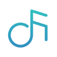 听果音乐软件下载2019旧版下载