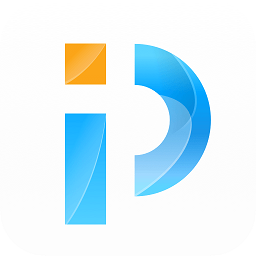 正版pp视频app(看电视剧)官方网站登录入口