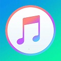 酷听音乐精简版