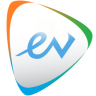 evplayer视频官网首页登录入口手机版