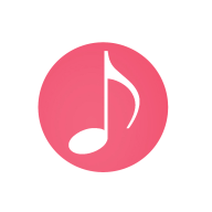 诗韵音乐app下载安装官方下载