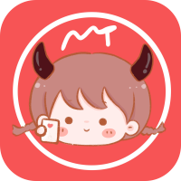 茶茶视频官方网站