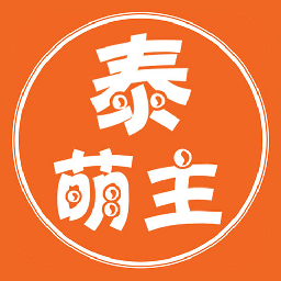 泰盟主(改名泰剧兔)下载安装下载