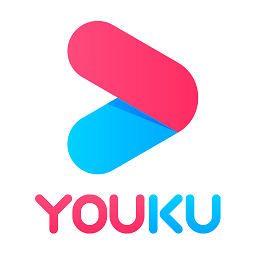 优酷国际版（YOUKU）app在线高清观看