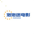 泡泡迷官网app下载