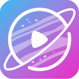 木星视频免费追剧安卓下载