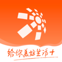 华数TVapp手机版旧版2023官方版
