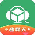 y音乐客户端(Y电音)旧版2018官方版