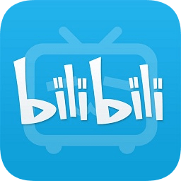 哔哩哔哩概念版最新版极速版下载安装