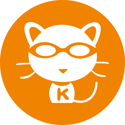 kk录像机app官方版最新版下载