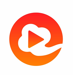 如意TV最新版2025版下载