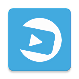 龙门视频TV版下载HD版下载安装