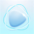 蓝天视频去广告最新版本app下载安装最新版本