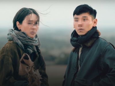我的阿勒泰完整版在什么地方下载_全集缓存平台揭晓