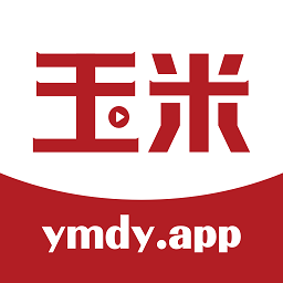 玉米电影app最新版本pc版官网下载