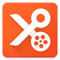 youcut视频编辑pro版(YouCutVideoEditor)官方下载