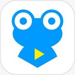 蛙趣视频vip修改版下载安装app