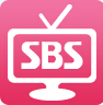天天看韩剧vip修改版经典版2025安装