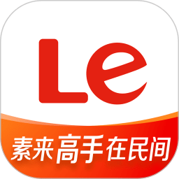 乐视视频vip修改版ios版官网