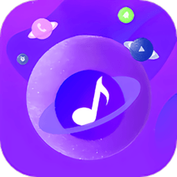 音乐铃声下载HD版下载安装