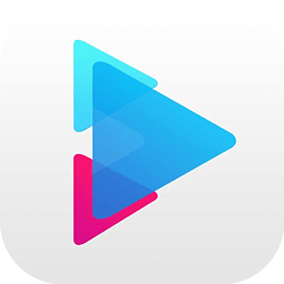 迅雷影音vip修改版googleplay版