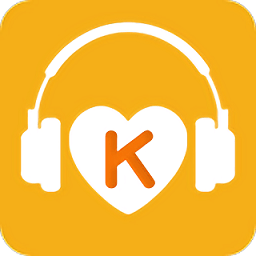 音乐狂最新APPHD客户端