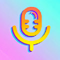 快玩免费变声器ios版