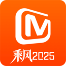 芒果TV下载