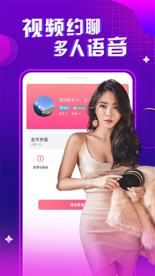 少女向内容指南：高清观看技巧全解
