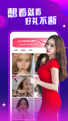 画面比例密码：电影构图技术解析