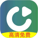 天天影视大全下载