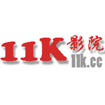 K影院app版
