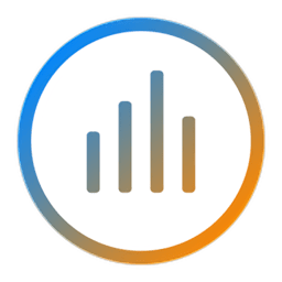 mynoiseapp2020版下载
