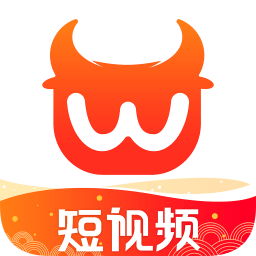 找万物短视频老版本大全下载