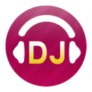 DJ音乐盒下载