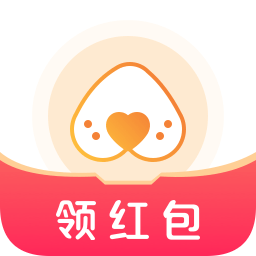 趣宠短视频googleplay版