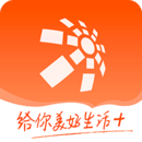 华数TV下载