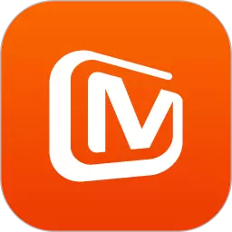 芒果TV国际版(mangoTV)官网登录