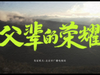 爱奇艺看父辈的荣耀收不收费_不开会员可以下载父辈的荣耀吗
