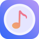 音乐铃声剪辑下载