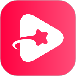 配播app最新版海外版ios