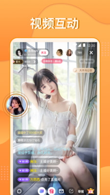 色啪啪久久9999KKKK小说：电影符号破解教程