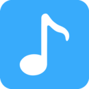 铃声音乐剪辑下载