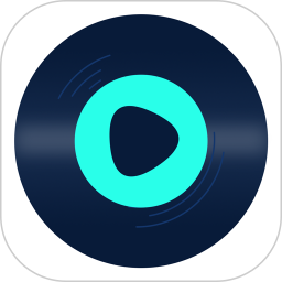 万能高清播放器apk2017版本