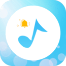 手机铃声下载大全下载
