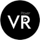 VR欢喜下载