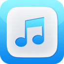 手机铃声宝下载