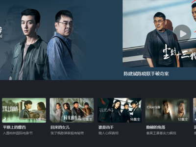 爱奇艺老板键是什么意思_爱奇艺怎么开启老板键