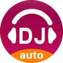 DJ音乐盒车机下载