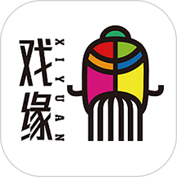 戏缘app最新版2020旧版本下载安装